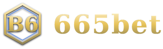 665bet logo