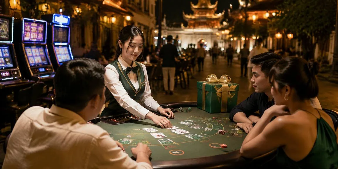 665bet Truy cập 665bet trên điện thoại trong 3 bước