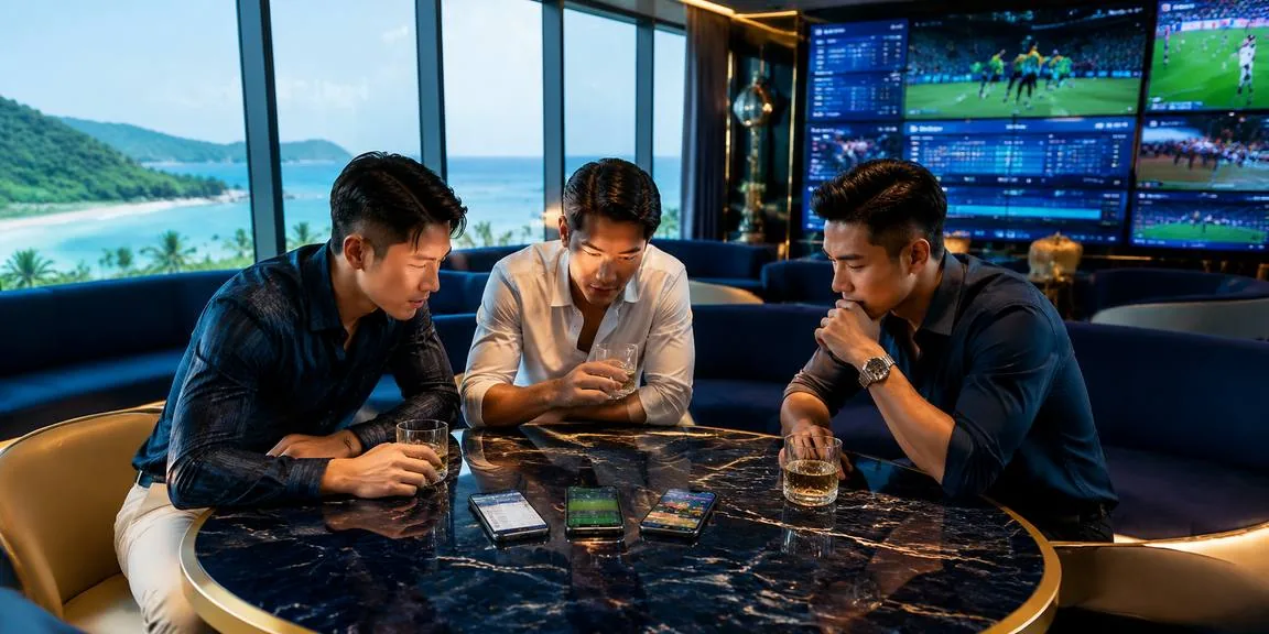 665bet Đăng ký 665bet — điền form, xác minh, vào sảnh