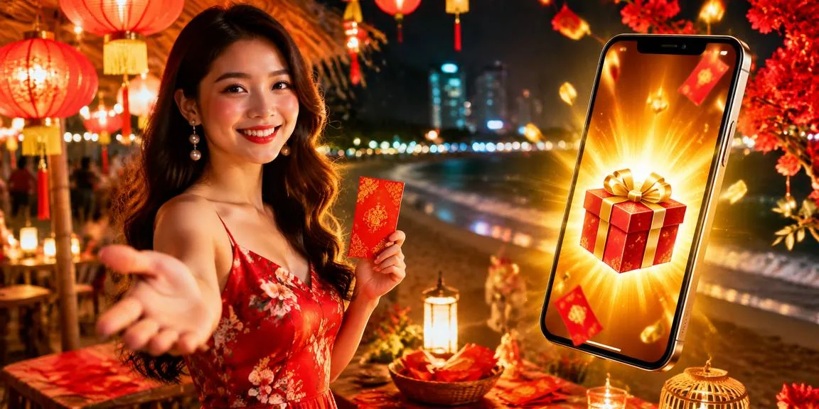 665bet Việt Nam Sảnh casino
