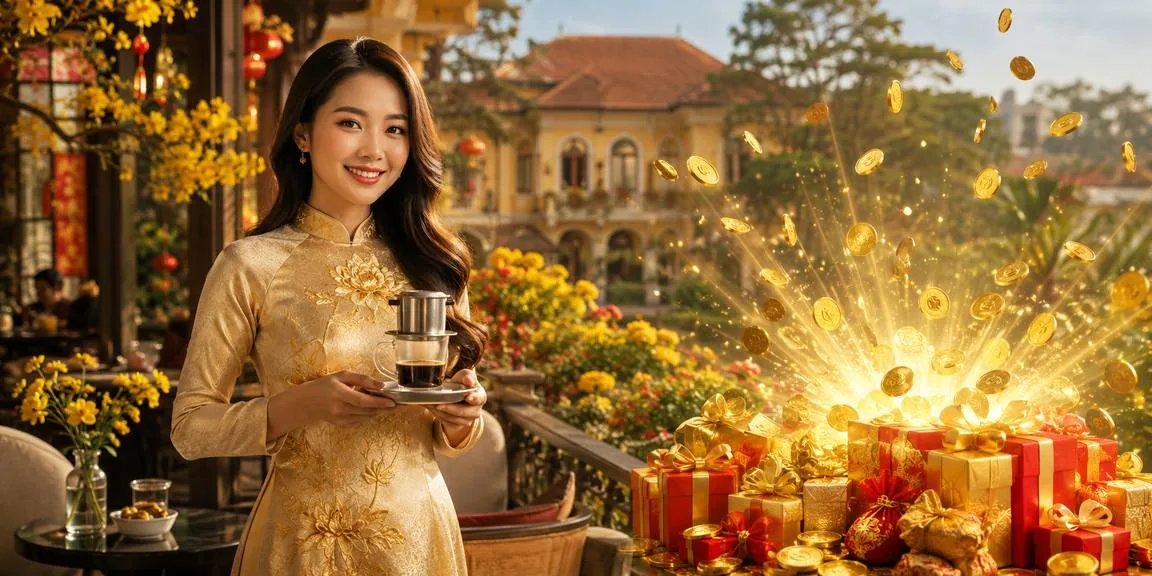 665bet Việt Nam Sảnh casino