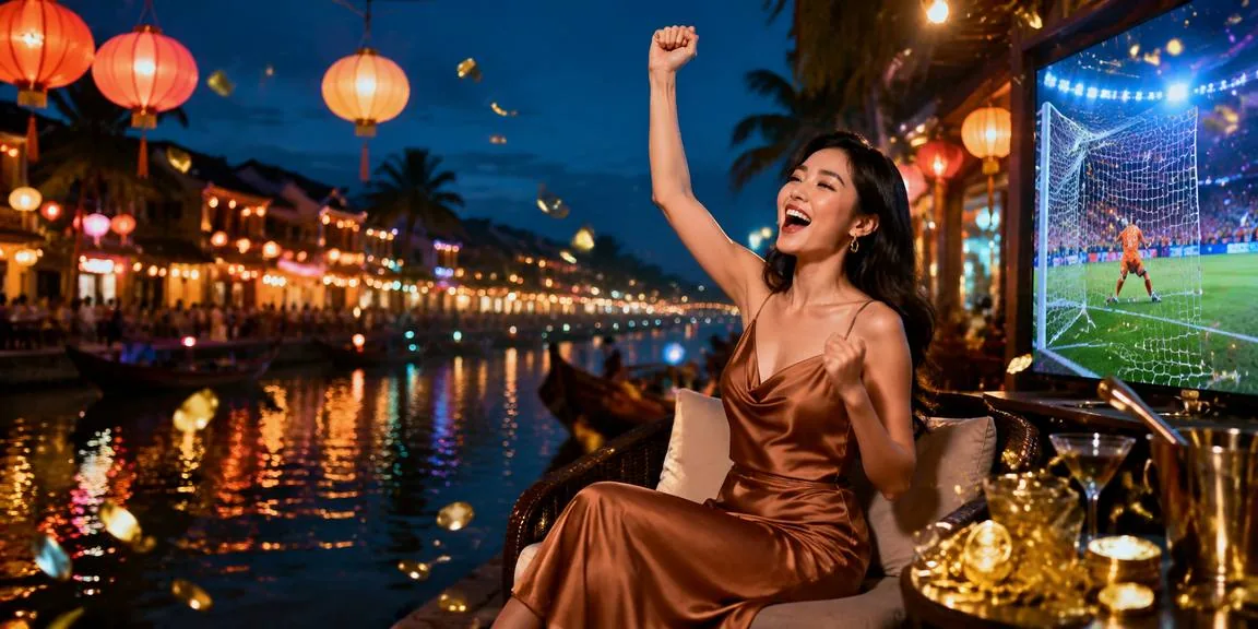 665bet Truy cập 665bet từ bất kỳ thiết bị nào