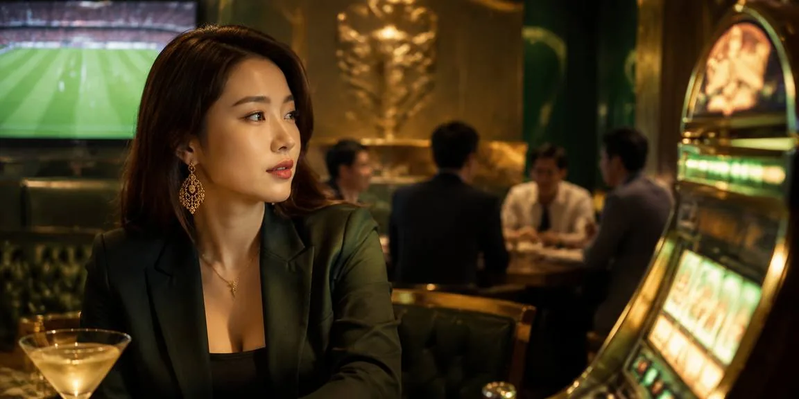 665bet Casino trực tiếp