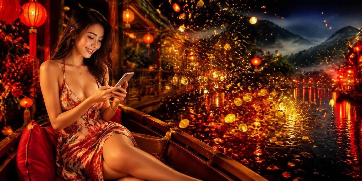 665bet Trải nghiệm di động
